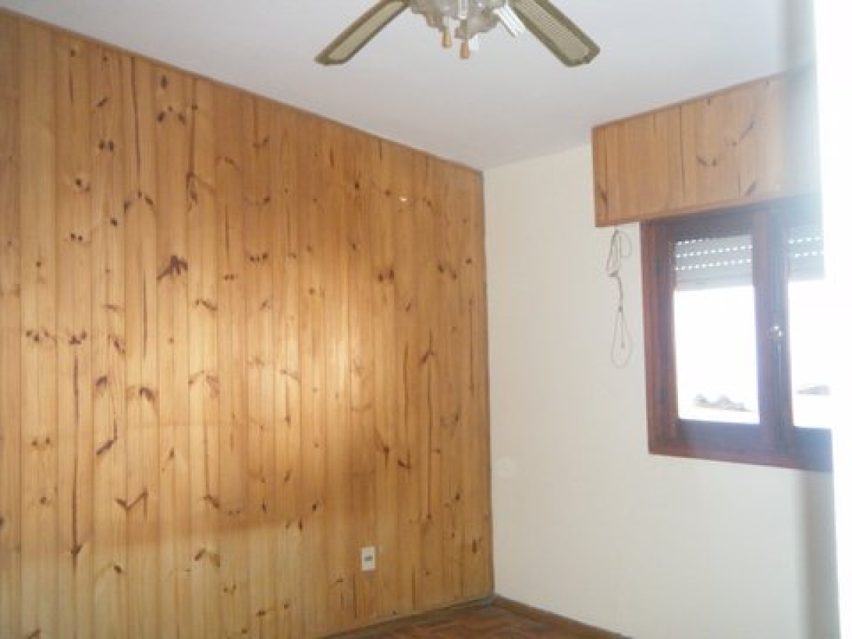 680 Batlle, Durazno, 4 Habitaciones Habitaciones, 0 ,2 BathroomsBathrooms,Casa,En venta,Batlle,0,1158