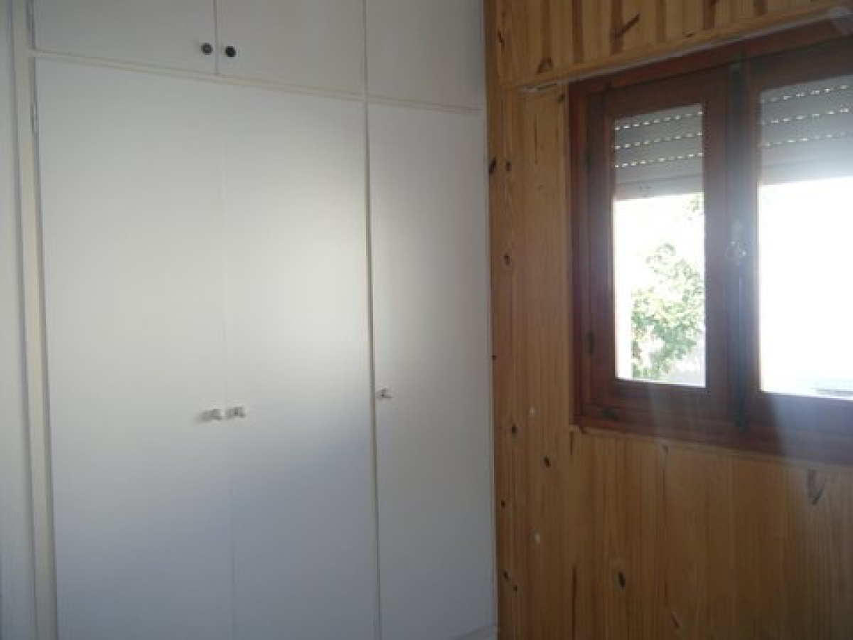 680 Batlle, Durazno, 4 Habitaciones Habitaciones, 0 ,2 BathroomsBathrooms,Casa,En venta,Batlle,0,1158