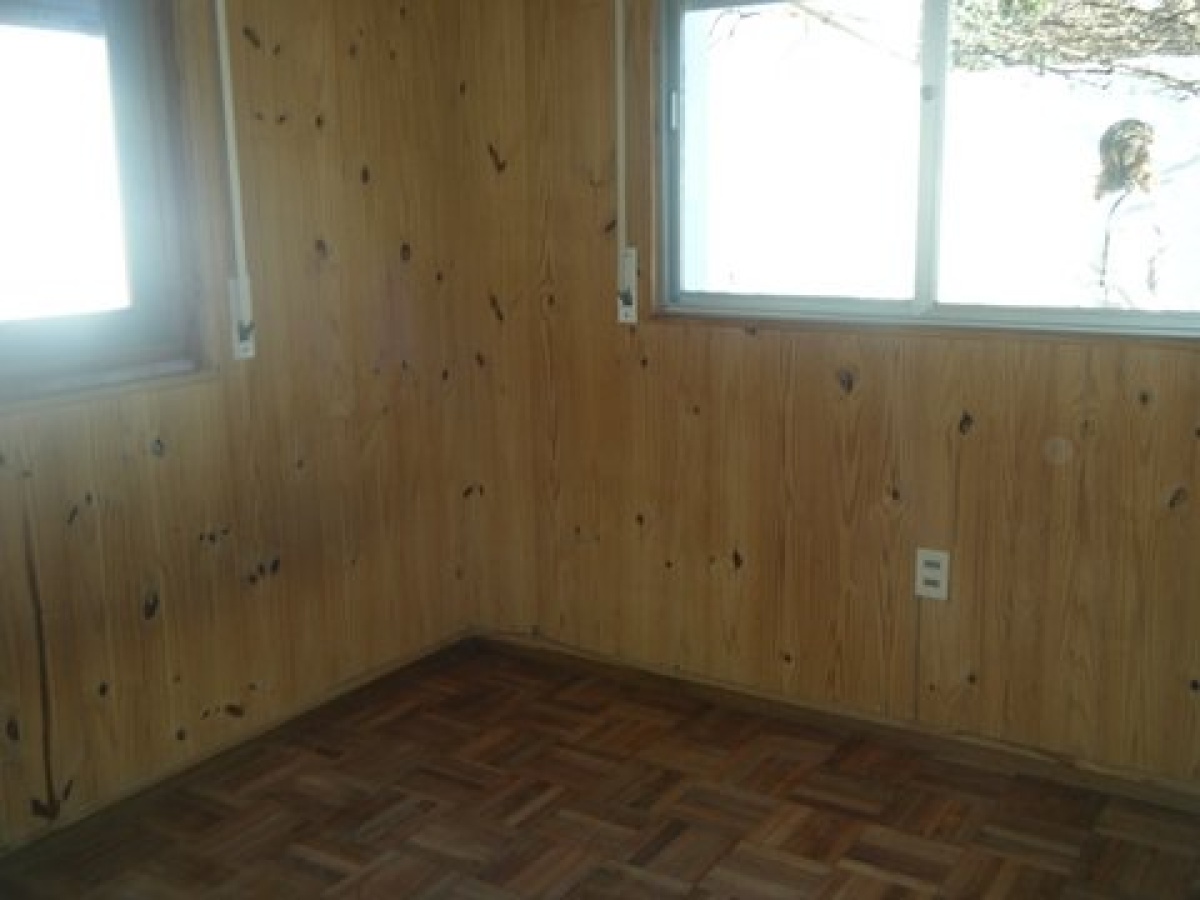 680 Batlle, Durazno, 4 Habitaciones Habitaciones, 0 ,2 BathroomsBathrooms,Casa,En venta,Batlle,0,1158