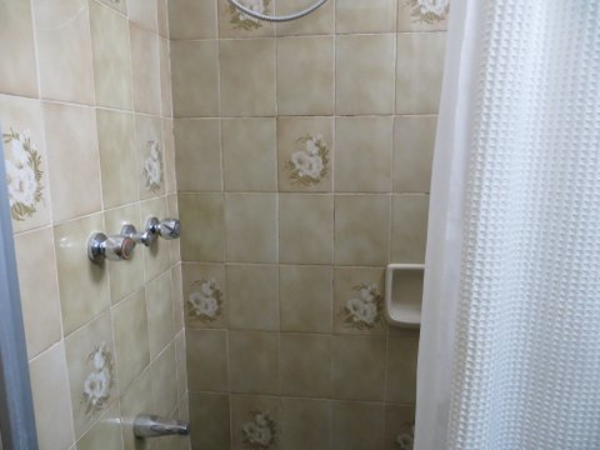 680 Batlle, Durazno, 4 Habitaciones Habitaciones, 0 ,2 BathroomsBathrooms,Casa,En venta,Batlle,0,1158