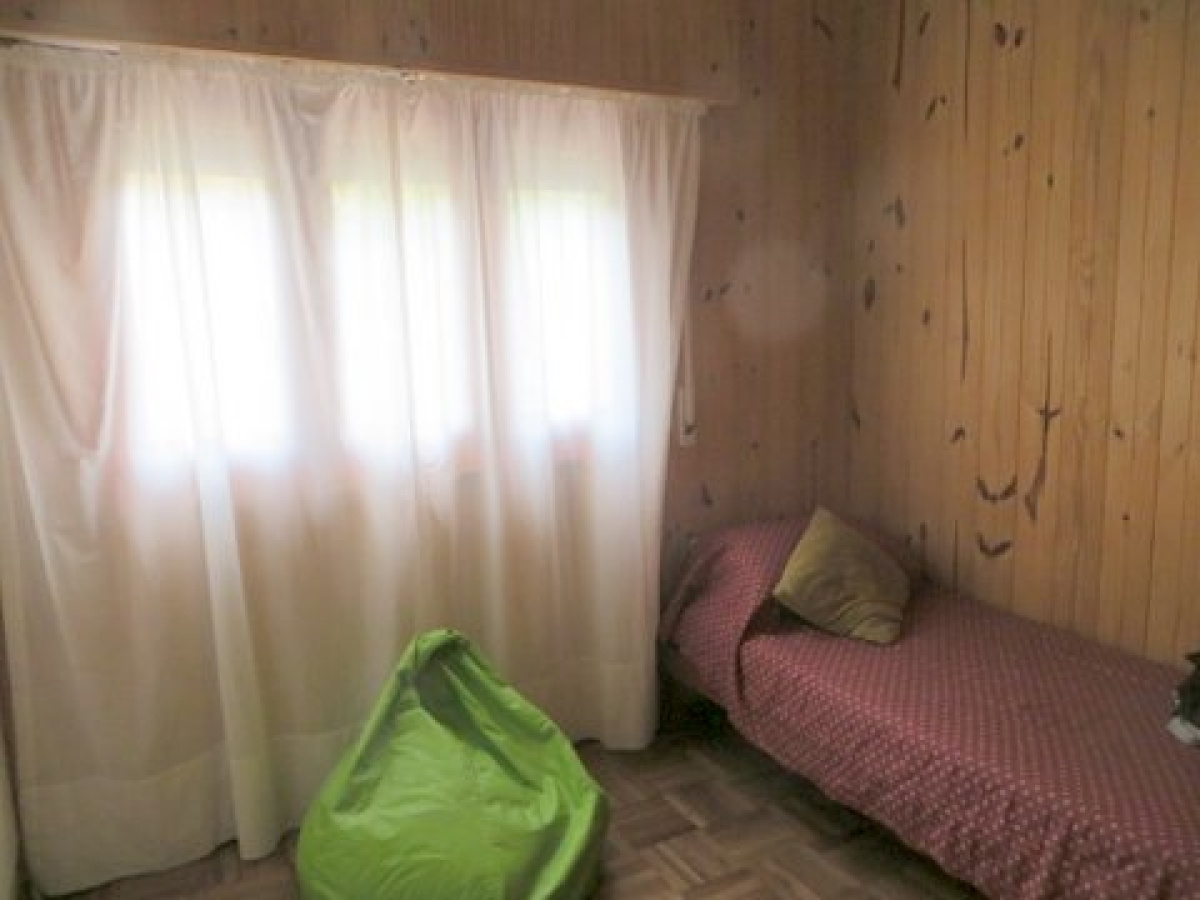 680 Batlle, Durazno, 4 Habitaciones Habitaciones, 0 ,2 BathroomsBathrooms,Casa,En venta,Batlle,0,1158