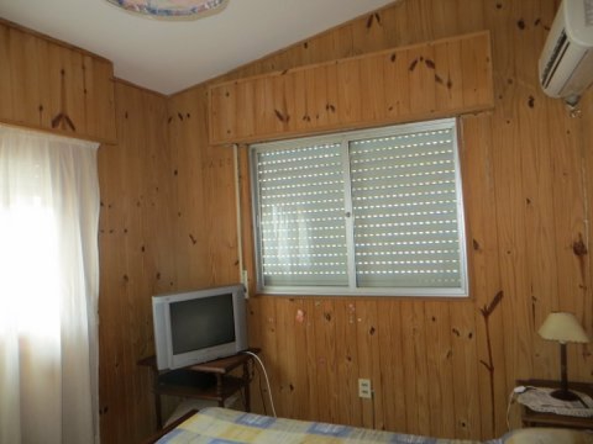 680 Batlle, Durazno, 4 Habitaciones Habitaciones, 0 ,2 BathroomsBathrooms,Casa,En venta,Batlle,0,1158