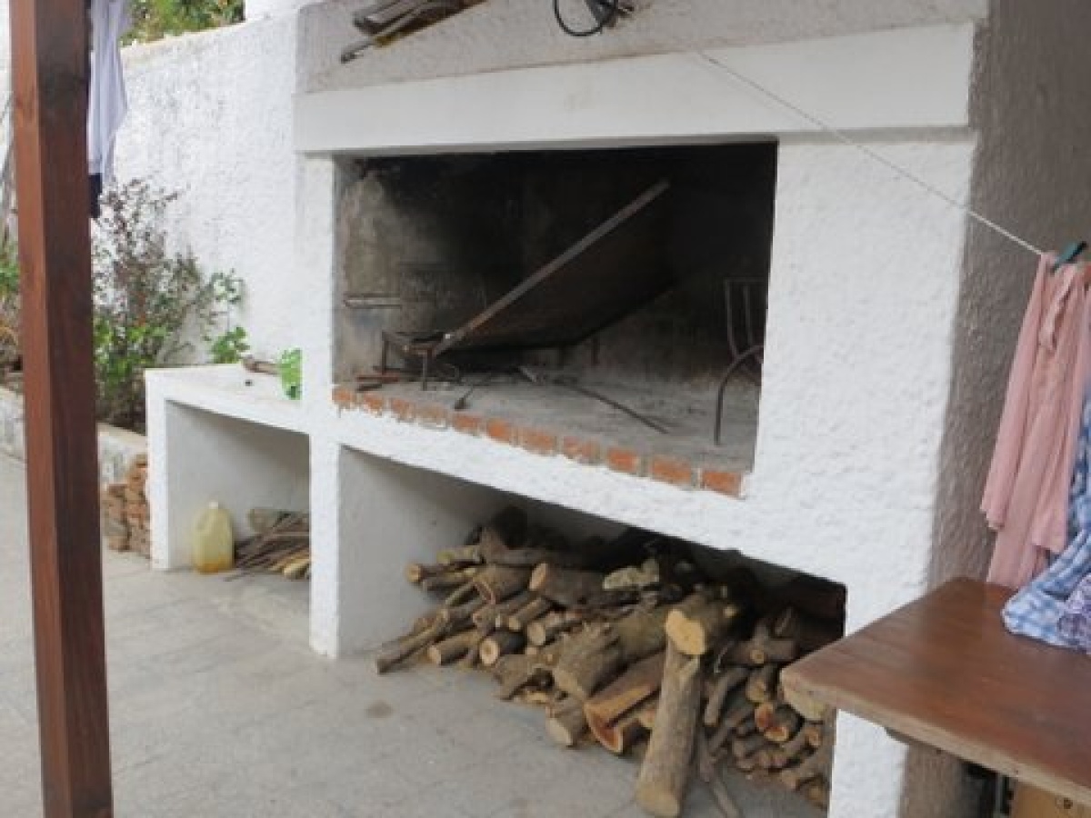 680 Batlle, Durazno, 4 Habitaciones Habitaciones, 0 ,2 BathroomsBathrooms,Casa,En venta,Batlle,0,1158