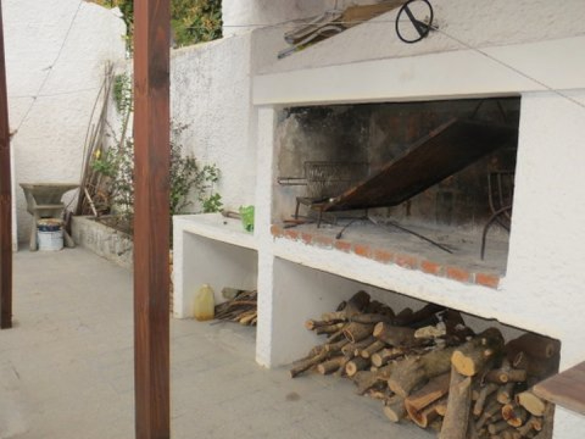 680 Batlle, Durazno, 4 Habitaciones Habitaciones, 0 ,2 BathroomsBathrooms,Casa,En venta,Batlle,0,1158