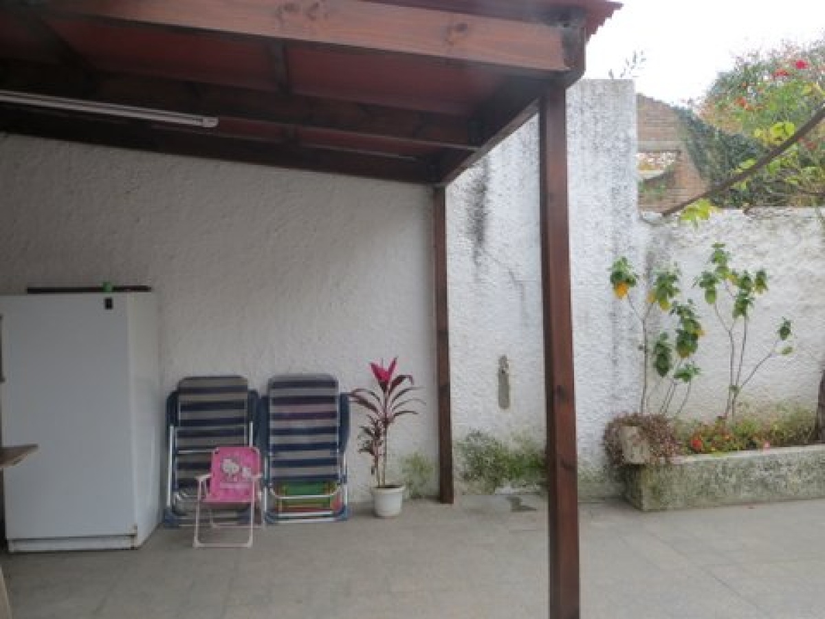 680 Batlle, Durazno, 4 Habitaciones Habitaciones, 0 ,2 BathroomsBathrooms,Casa,En venta,Batlle,0,1158