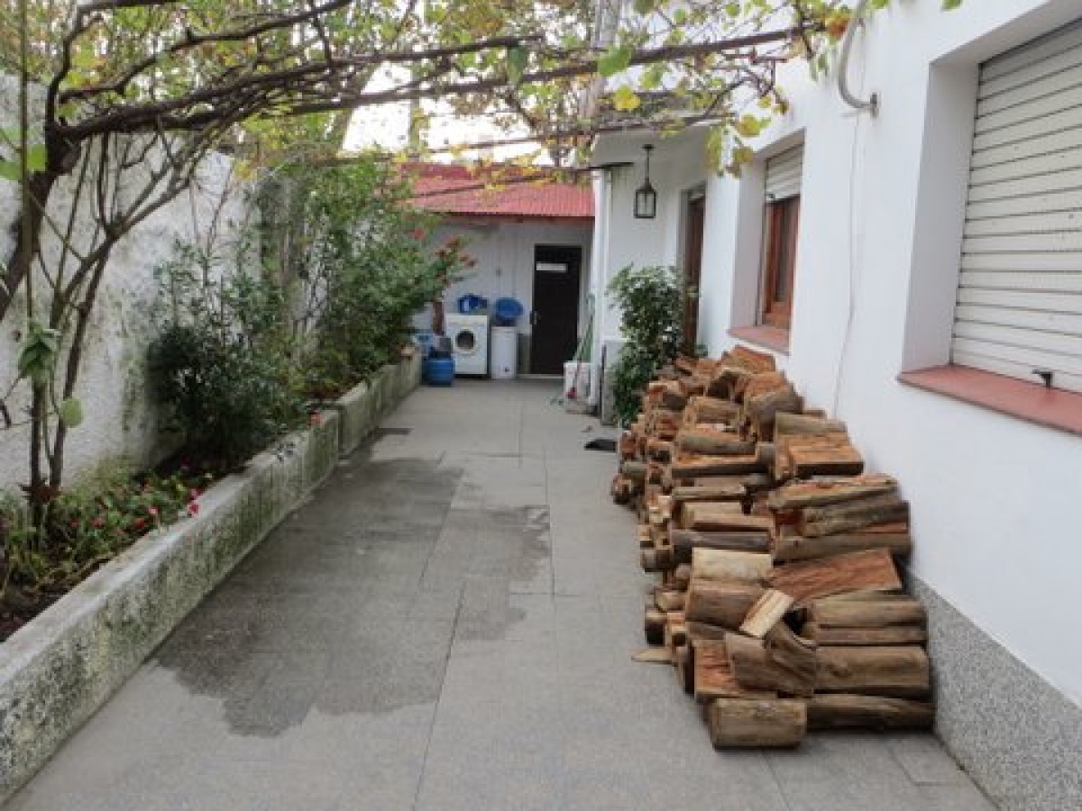 680 Batlle, Durazno, 4 Habitaciones Habitaciones, 0 ,2 BathroomsBathrooms,Casa,En venta,Batlle,0,1158