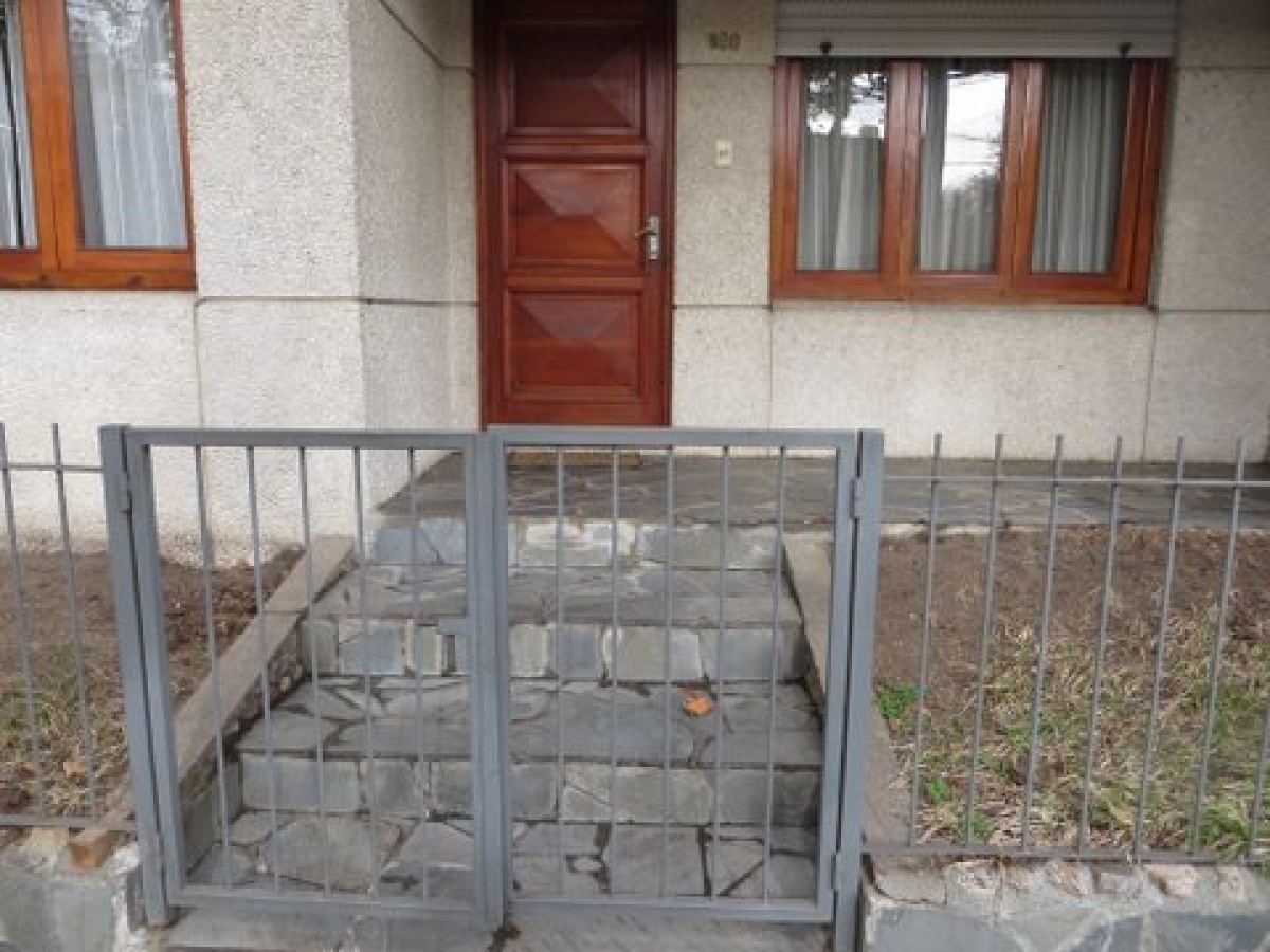 680 Batlle, Durazno, 4 Habitaciones Habitaciones, 0 ,2 BathroomsBathrooms,Casa,En venta,Batlle,0,1158