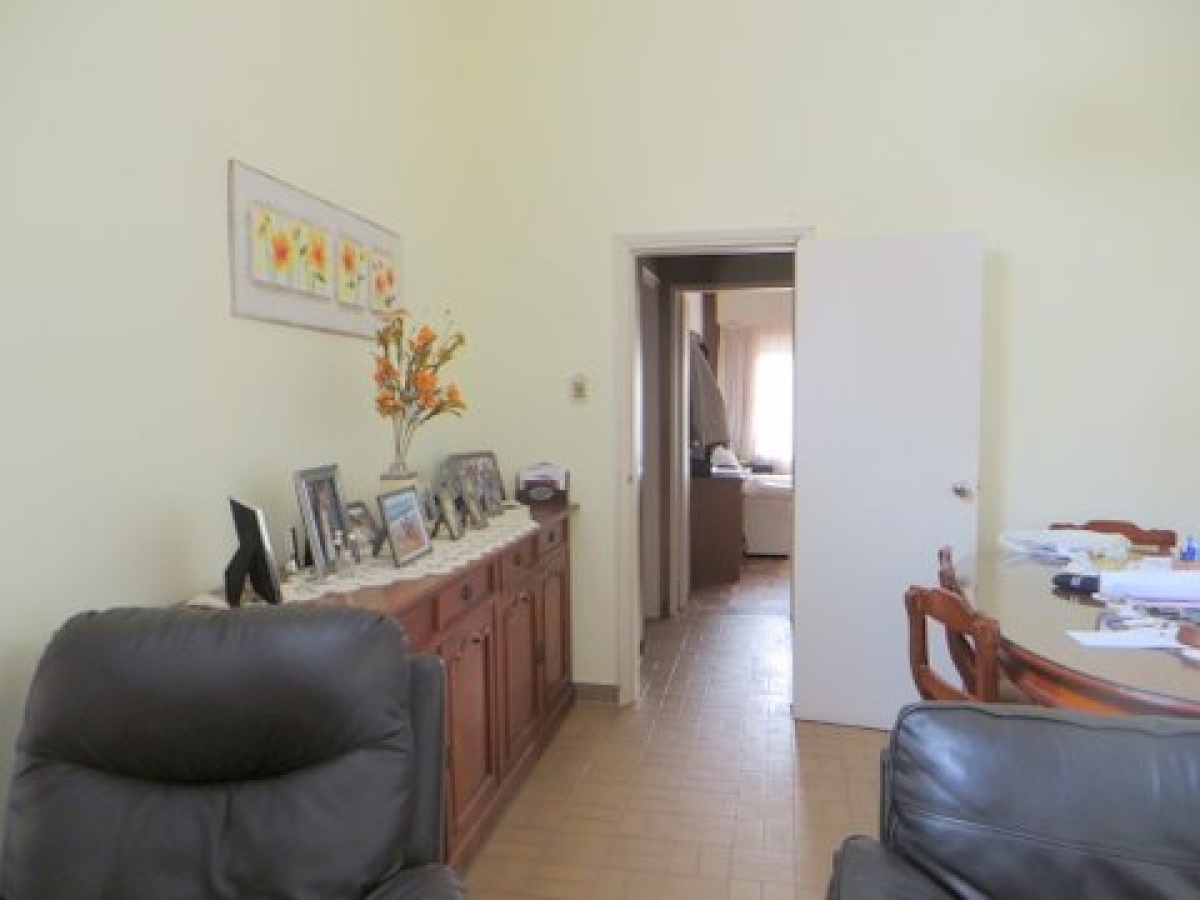 680 Batlle, Durazno, 4 Habitaciones Habitaciones, 0 ,2 BathroomsBathrooms,Casa,En venta,Batlle,0,1158