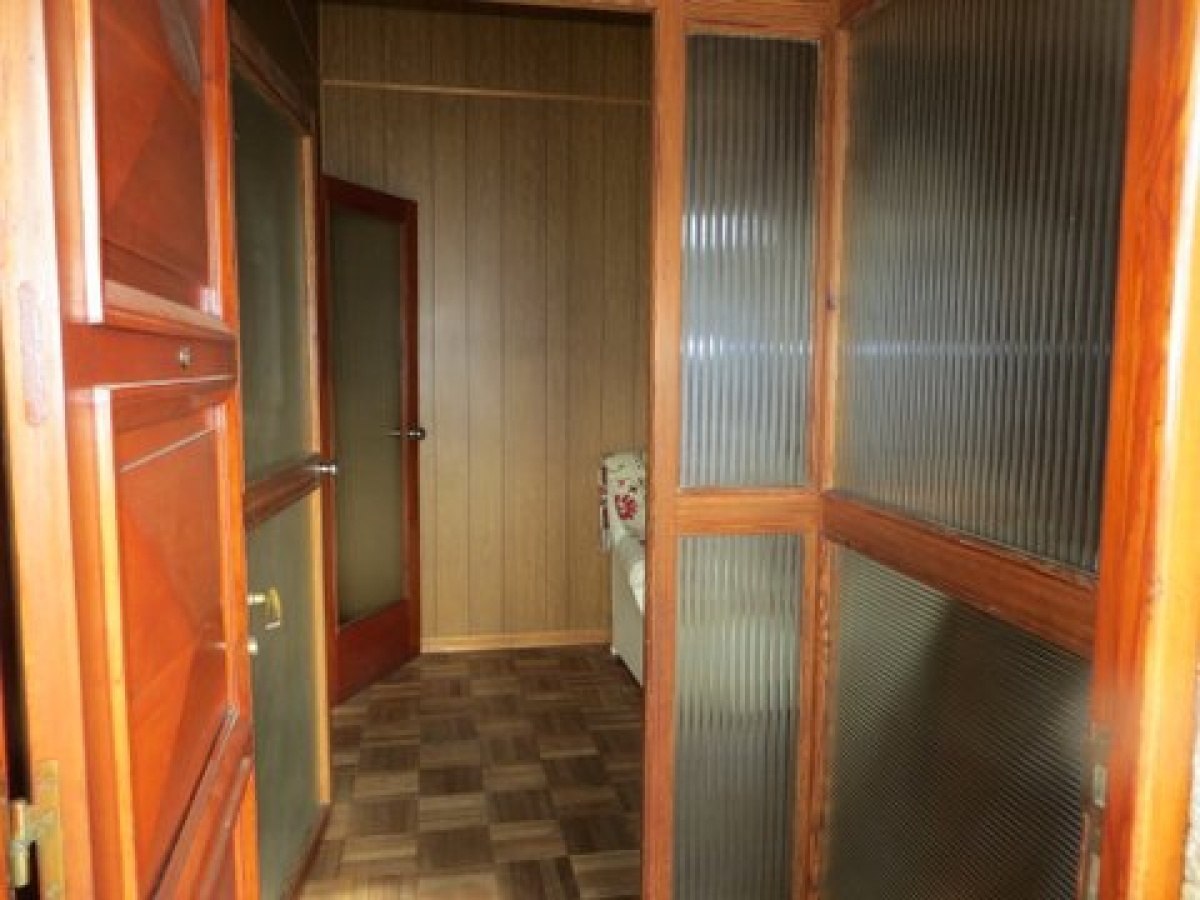 680 Batlle, Durazno, 4 Habitaciones Habitaciones, 0 ,2 BathroomsBathrooms,Casa,En venta,Batlle,0,1158