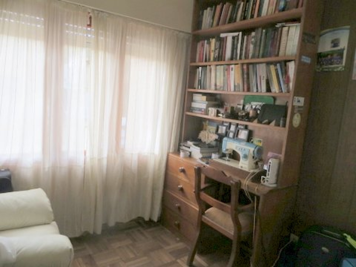 680 Batlle, Durazno, 4 Habitaciones Habitaciones, 0 ,2 BathroomsBathrooms,Casa,En venta,Batlle,0,1158