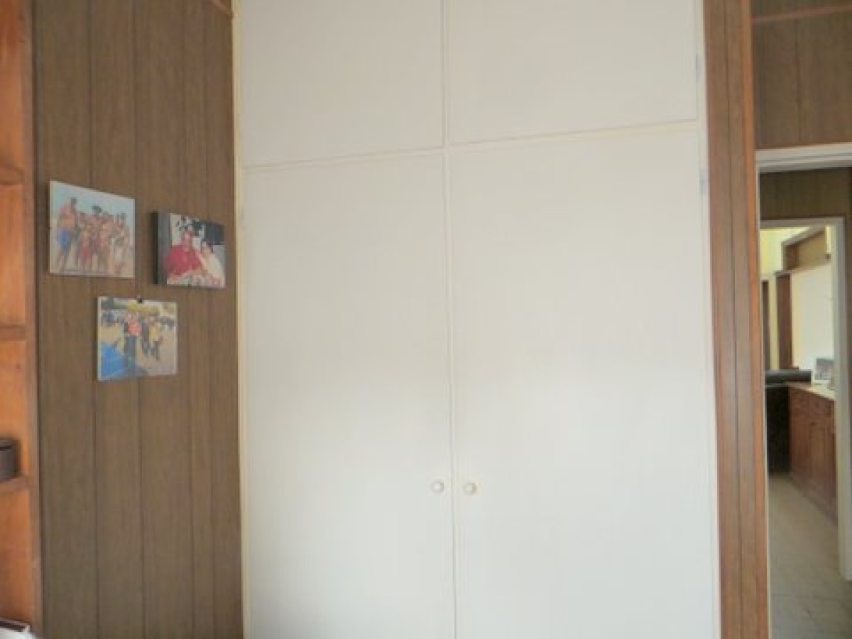 680 Batlle, Durazno, 4 Habitaciones Habitaciones, 0 ,2 BathroomsBathrooms,Casa,En venta,Batlle,0,1158