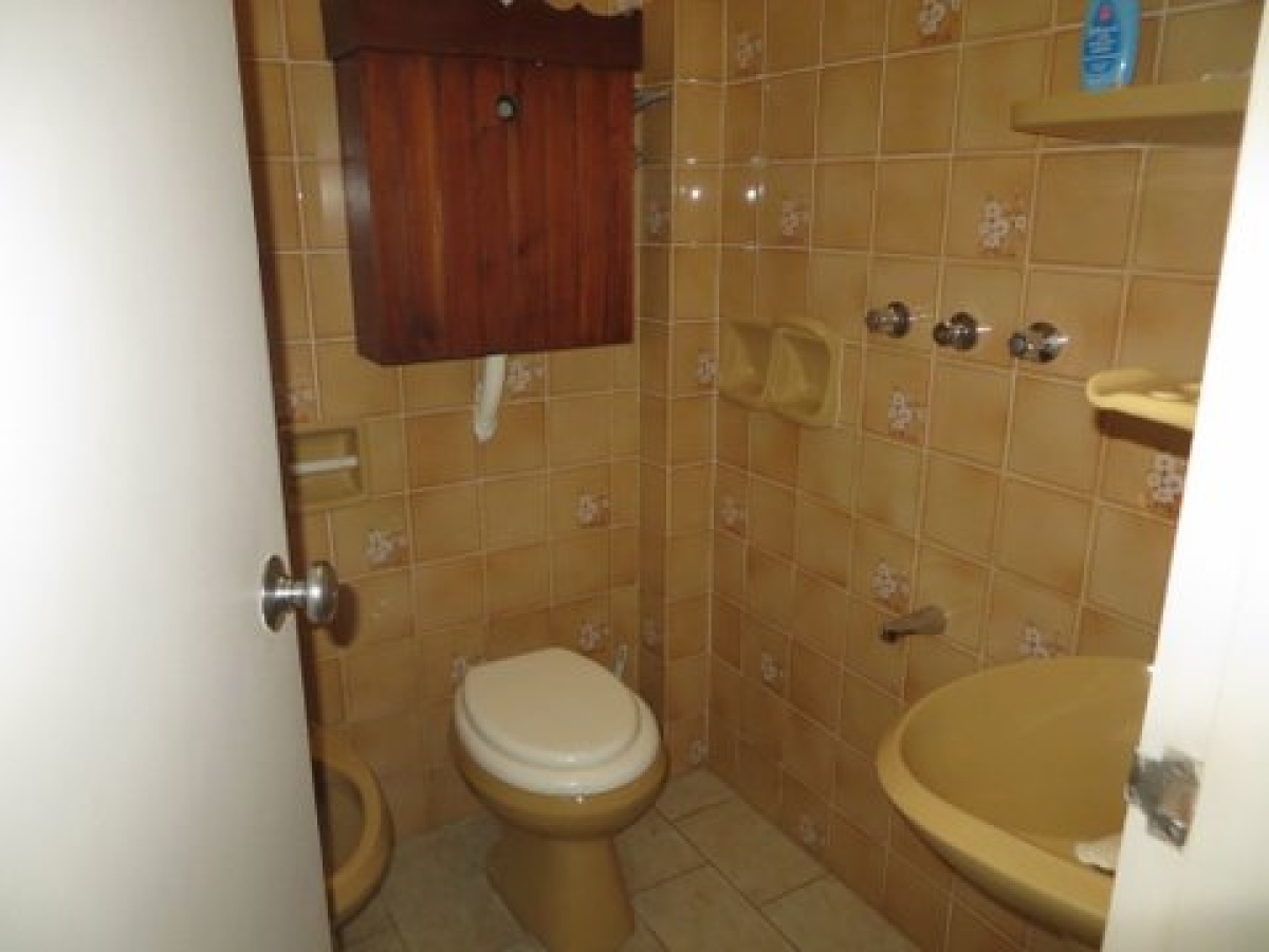 680 Batlle, Durazno, 4 Habitaciones Habitaciones, 0 ,2 BathroomsBathrooms,Casa,En venta,Batlle,0,1158