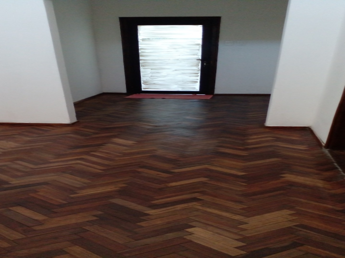 529 Artigas, Durazno, 4 Habitaciones Habitaciones, ,3 BathroomsBathrooms,Casa,En venta,Artigas,1177