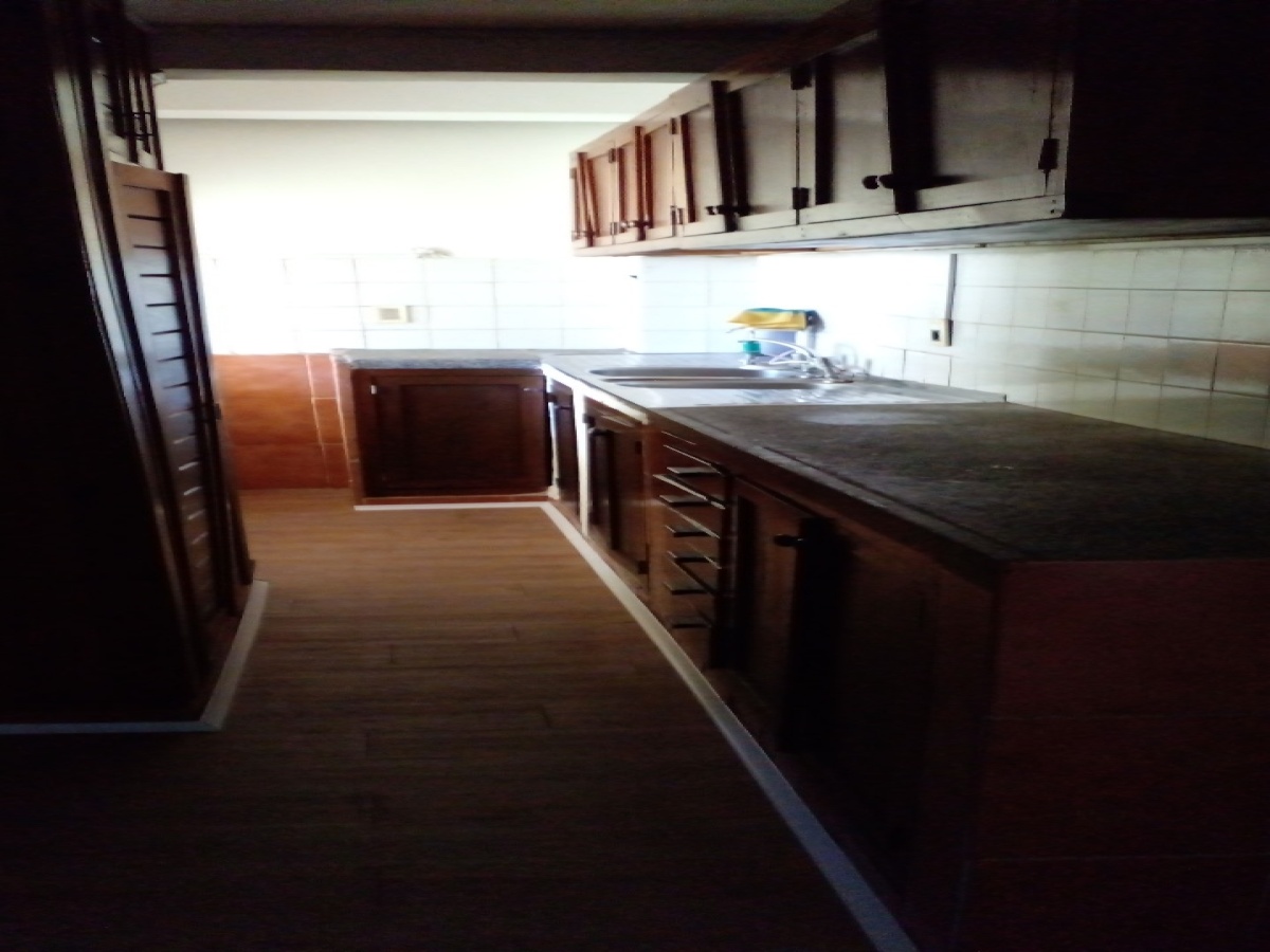 529 Artigas, Durazno, 4 Habitaciones Habitaciones, ,3 BathroomsBathrooms,Casa,En venta,Artigas,1177