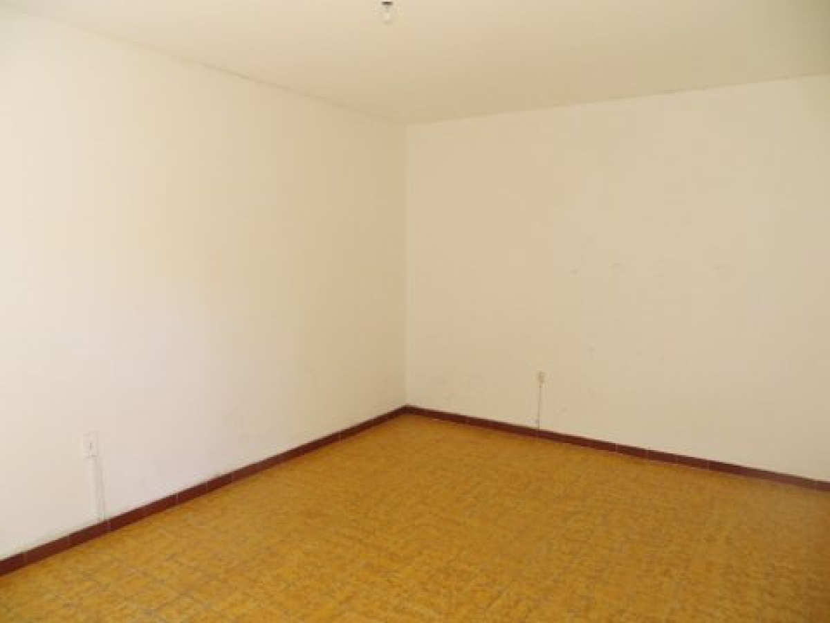 324 18 de Mayo, Durazno, 2 Habitaciones Habitaciones, 0 ,1 BañoBaño,Casa,En alquiler,18 de Mayo,0,1187