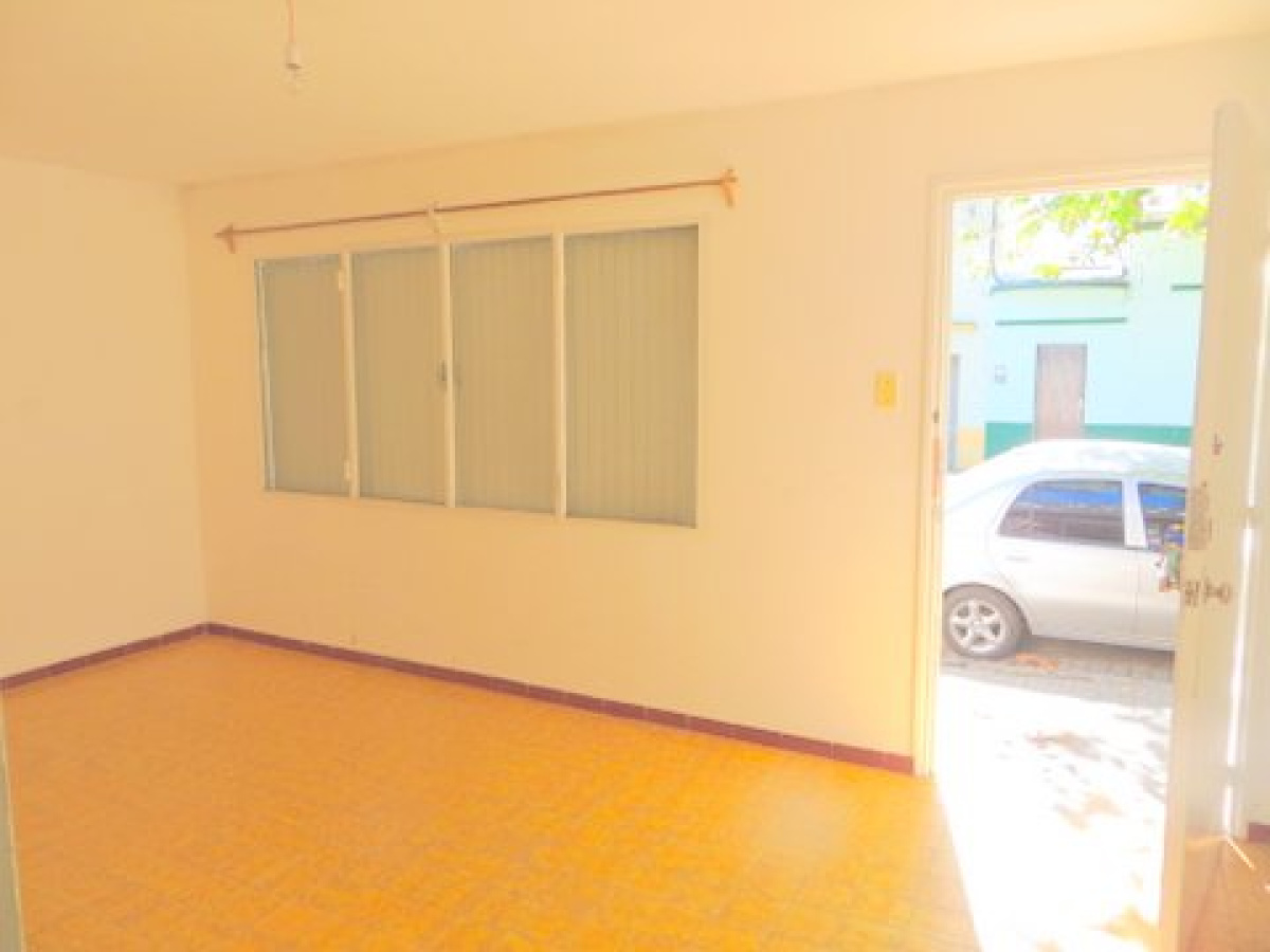 324 18 de Mayo, Durazno, 2 Habitaciones Habitaciones, 0 ,1 BañoBaño,Casa,En alquiler,18 de Mayo,0,1187