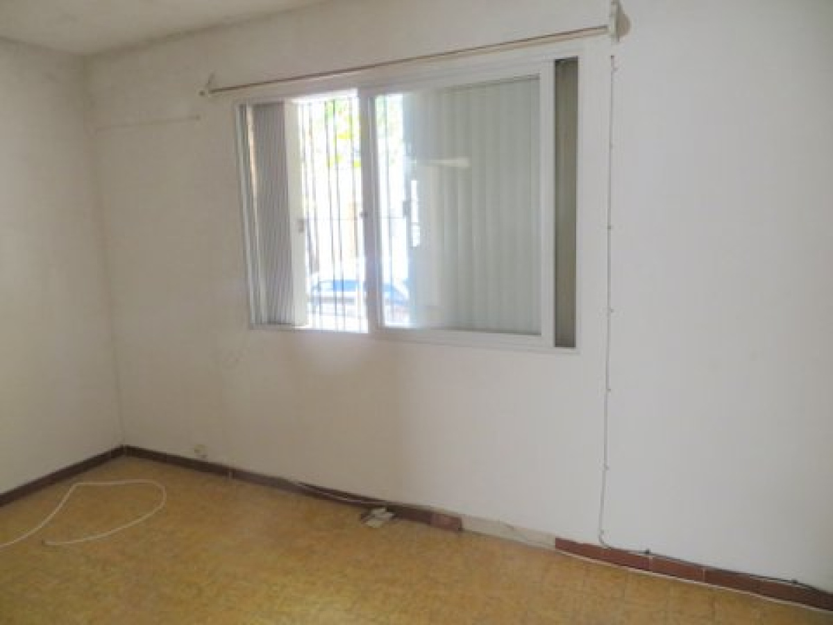 324 18 de Mayo, Durazno, 2 Habitaciones Habitaciones, 0 ,1 BañoBaño,Casa,En alquiler,18 de Mayo,0,1187