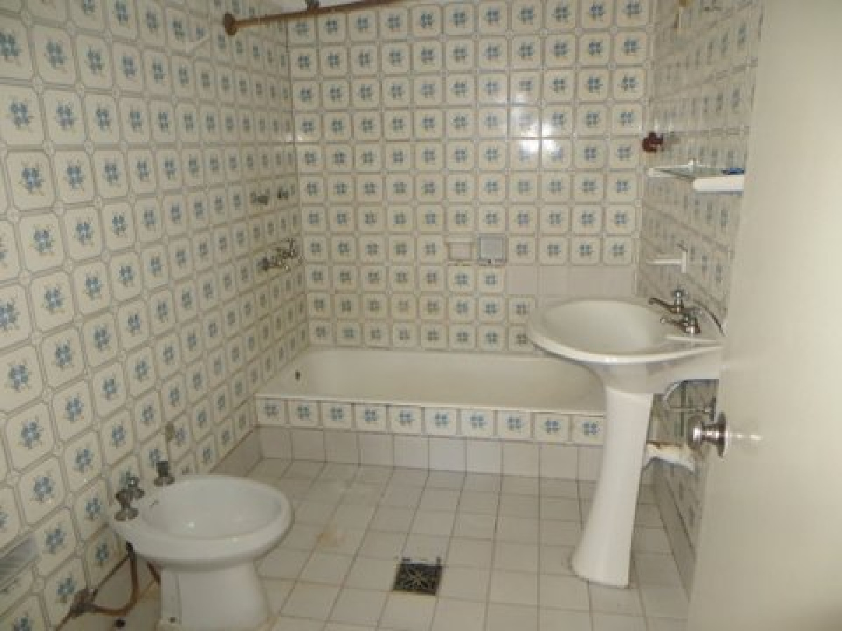 324 18 de Mayo, Durazno, 2 Habitaciones Habitaciones, 0 ,1 BañoBaño,Casa,En alquiler,18 de Mayo,0,1187