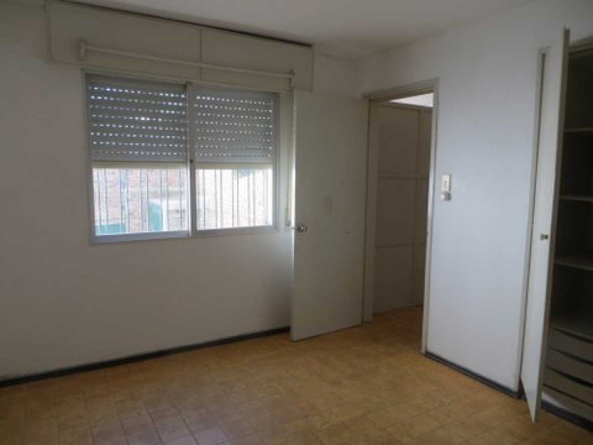 324 18 de Mayo, Durazno, 2 Habitaciones Habitaciones, 0 ,1 BañoBaño,Casa,En alquiler,18 de Mayo,0,1187