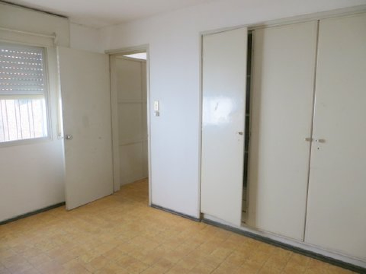 324 18 de Mayo, Durazno, 2 Habitaciones Habitaciones, 0 ,1 BañoBaño,Casa,En alquiler,18 de Mayo,0,1187