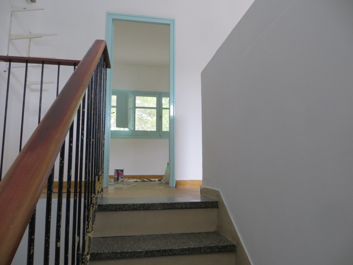 631 Galarza, Durazno, 1 Dormitorio Habitaciones, 0 ,1 BañoBathrooms,Casa,En alquiler,Galarza,0,1219