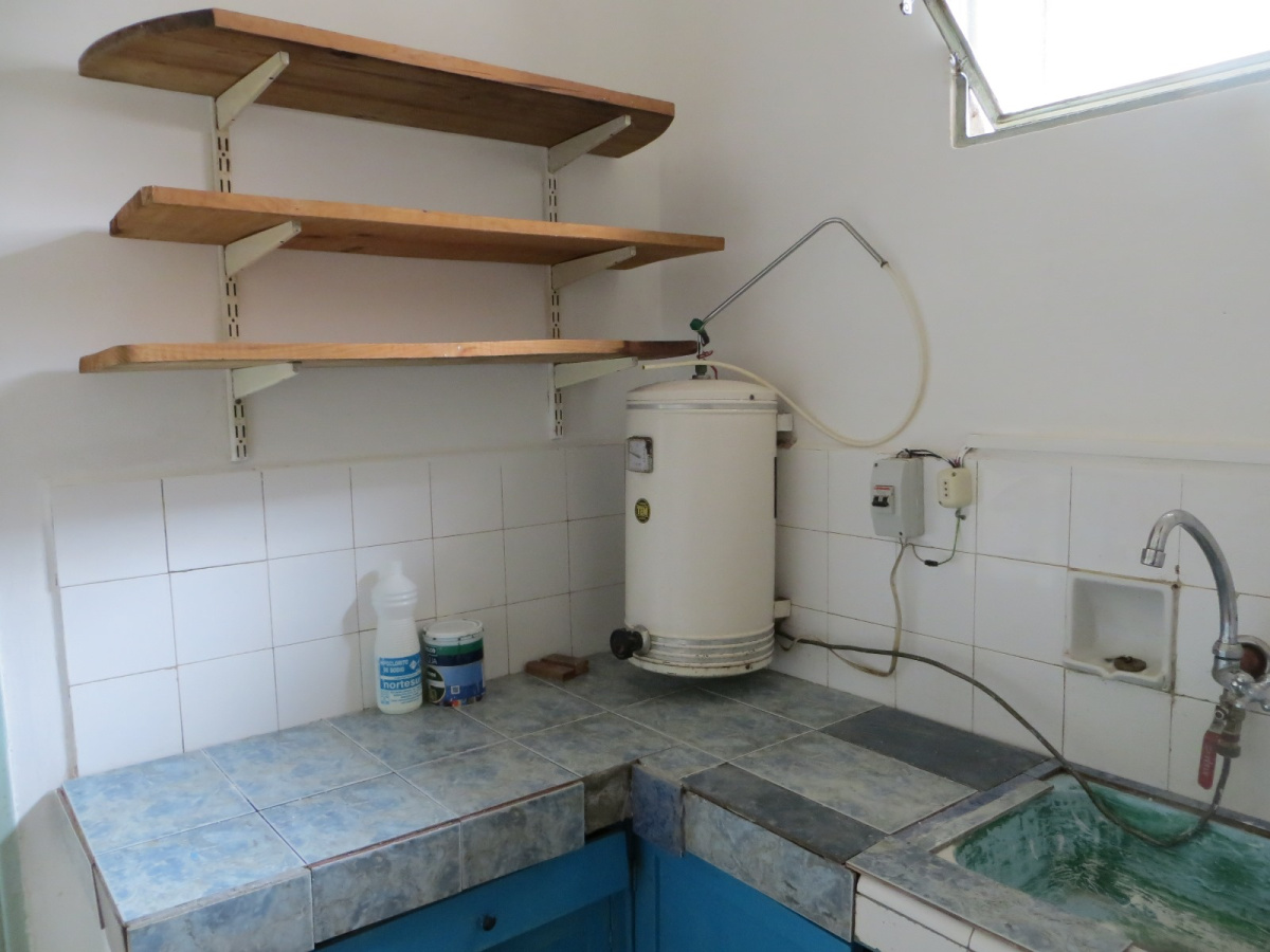 631 Galarza, Durazno, 1 Dormitorio Habitaciones, 0 ,1 BañoBathrooms,Casa,En alquiler,Galarza,0,1219