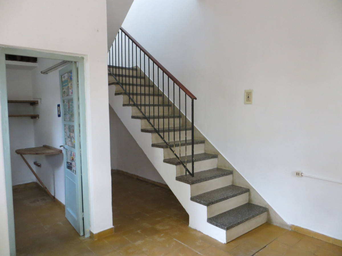 631 Galarza, Durazno, 1 Dormitorio Habitaciones, 0 ,1 BañoBathrooms,Casa,En alquiler,Galarza,0,1219