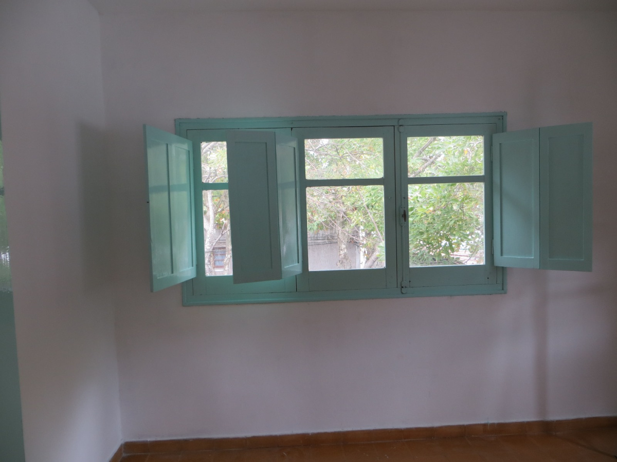 631 Galarza, Durazno, 1 Dormitorio Habitaciones, 0 ,1 BañoBathrooms,Casa,En alquiler,Galarza,0,1219