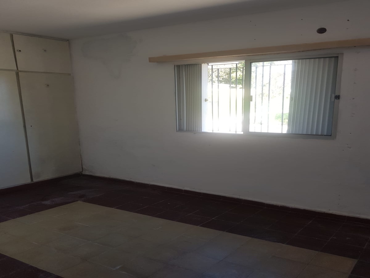 703 Juan Bautista de León, Durazno, 2 Habitaciones Habitaciones, ,1 BañoBathrooms,Casa,En venta,Juan Bautista de León,1226