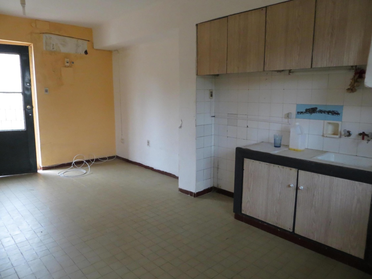 703 Juan Bautista de León, Durazno, 2 Habitaciones Habitaciones, ,1 BañoBathrooms,Casa,En venta,Juan Bautista de León,1226