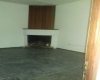345 Saravia, Durazno, 2 Habitaciones Habitaciones, ,1 BañoBathrooms,Casa,En venta,Saravia,1271