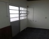 345 Saravia, Durazno, 2 Habitaciones Habitaciones, ,1 BañoBathrooms,Casa,En venta,Saravia,1271