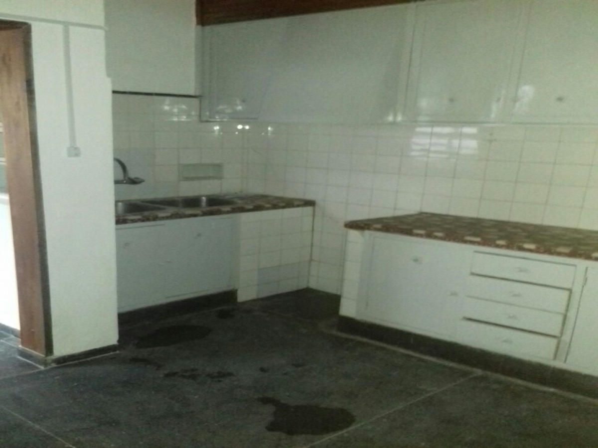 345 Saravia, Durazno, 2 Habitaciones Habitaciones, ,1 BañoBathrooms,Casa,En venta,Saravia,1271