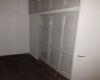 345 Saravia, Durazno, 2 Habitaciones Habitaciones, ,1 BañoBathrooms,Casa,En venta,Saravia,1271