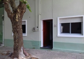 345 Saravia, Durazno, 2 Habitaciones Habitaciones, ,1 BañoBathrooms,Casa,En venta,Saravia,1271