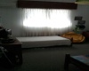 24 Fructuoso Rivera, Durazno, 2 Habitaciones Habitaciones, ,2 BathroomsBathrooms,Casa,En venta,Fructuoso Rivera,1279