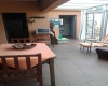 24 Fructuoso Rivera, Durazno, 2 Habitaciones Habitaciones, ,2 BathroomsBathrooms,Casa,En venta,Fructuoso Rivera,1279