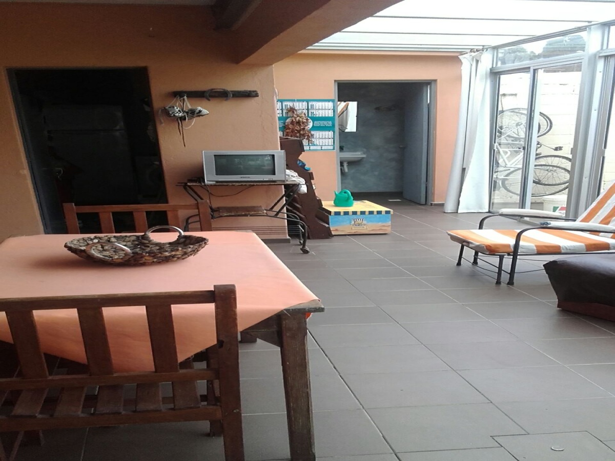 24 Fructuoso Rivera, Durazno, 2 Habitaciones Habitaciones, ,2 BathroomsBathrooms,Casa,En venta,Fructuoso Rivera,1279