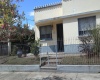 24 Fructuoso Rivera, Durazno, 2 Habitaciones Habitaciones, ,2 BathroomsBathrooms,Casa,En venta,Fructuoso Rivera,1279