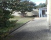 24 Fructuoso Rivera, Durazno, 2 Habitaciones Habitaciones, ,2 BathroomsBathrooms,Casa,En venta,Fructuoso Rivera,1279