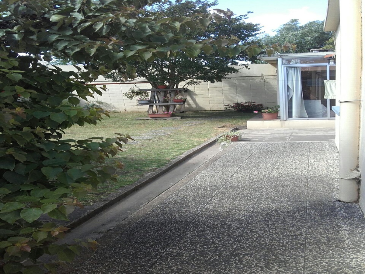 24 Fructuoso Rivera, Durazno, 2 Habitaciones Habitaciones, ,2 BathroomsBathrooms,Casa,En venta,Fructuoso Rivera,1279