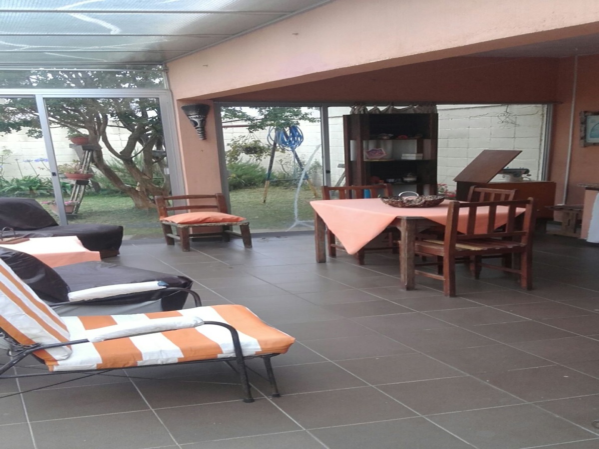 24 Fructuoso Rivera, Durazno, 2 Habitaciones Habitaciones, ,2 BathroomsBathrooms,Casa,En venta,Fructuoso Rivera,1279