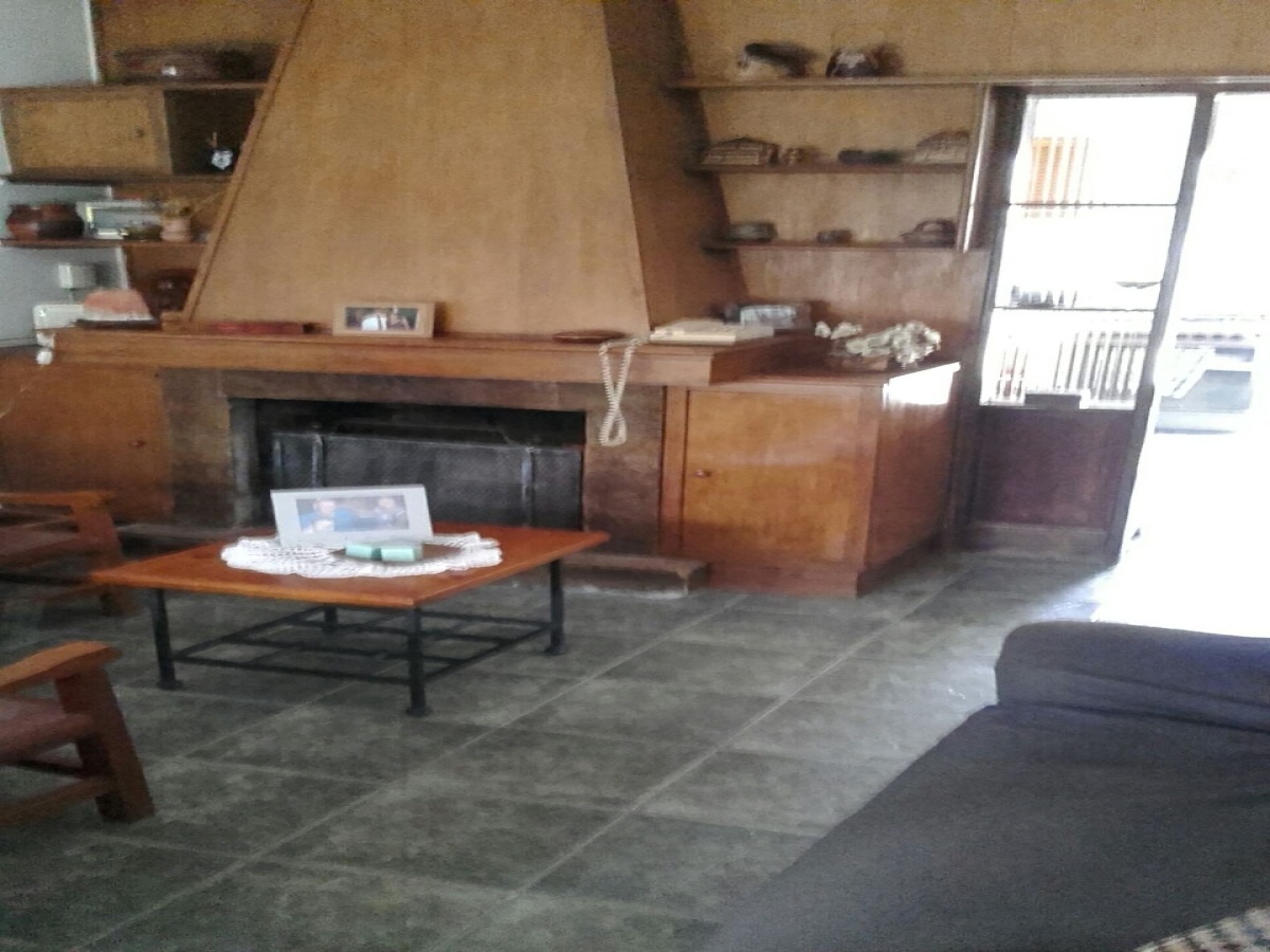24 Fructuoso Rivera, Durazno, 2 Habitaciones Habitaciones, ,2 BathroomsBathrooms,Casa,En venta,Fructuoso Rivera,1279