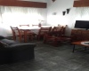 24 Fructuoso Rivera, Durazno, 2 Habitaciones Habitaciones, ,2 BathroomsBathrooms,Casa,En venta,Fructuoso Rivera,1279