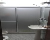 24 Fructuoso Rivera, Durazno, 2 Habitaciones Habitaciones, ,2 BathroomsBathrooms,Casa,En venta,Fructuoso Rivera,1279