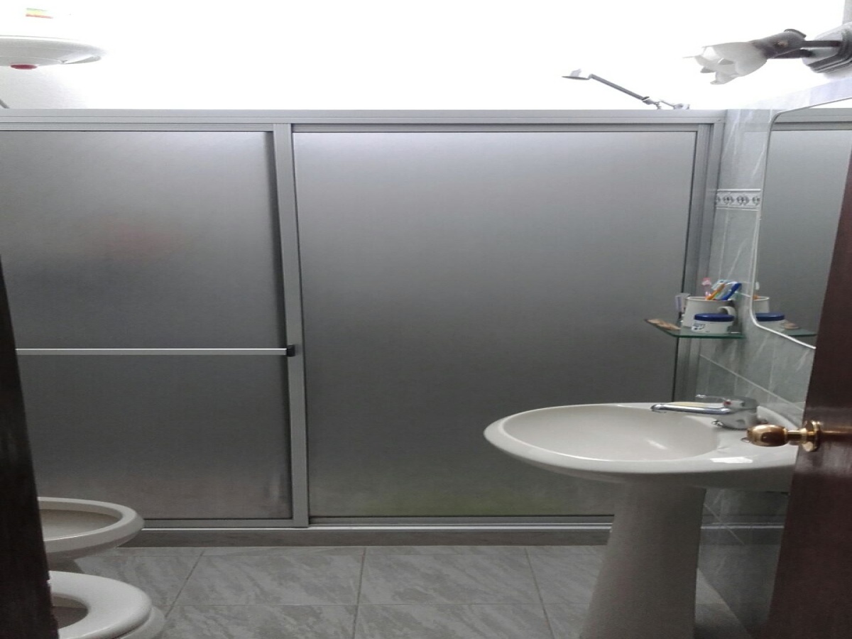 24 Fructuoso Rivera, Durazno, 2 Habitaciones Habitaciones, ,2 BathroomsBathrooms,Casa,En venta,Fructuoso Rivera,1279
