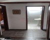 24 Fructuoso Rivera, Durazno, 2 Habitaciones Habitaciones, ,2 BathroomsBathrooms,Casa,En venta,Fructuoso Rivera,1279