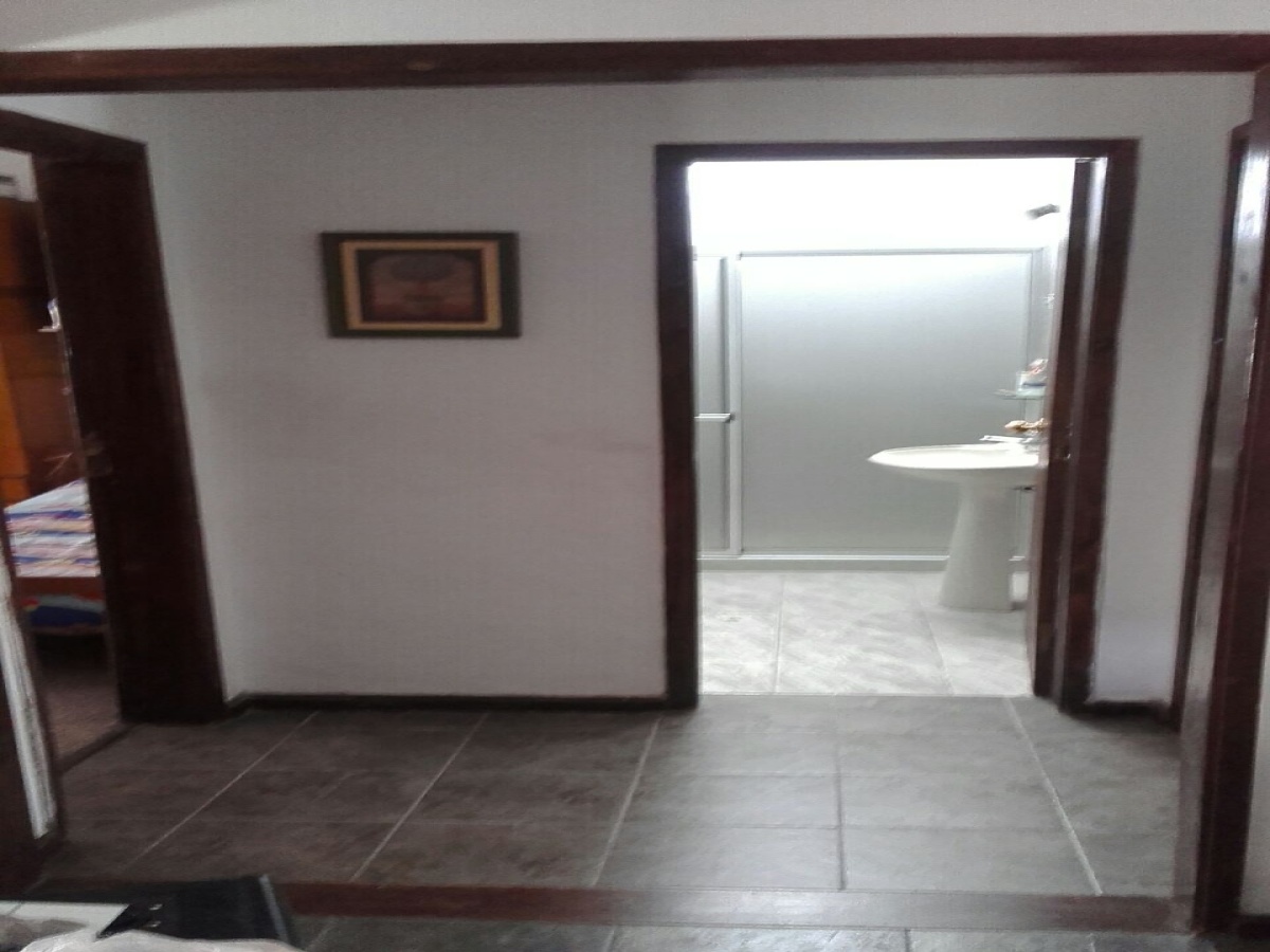 24 Fructuoso Rivera, Durazno, 2 Habitaciones Habitaciones, ,2 BathroomsBathrooms,Casa,En venta,Fructuoso Rivera,1279