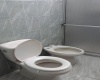 24 Fructuoso Rivera, Durazno, 2 Habitaciones Habitaciones, ,2 BathroomsBathrooms,Casa,En venta,Fructuoso Rivera,1279