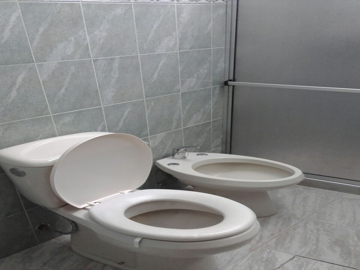 24 Fructuoso Rivera, Durazno, 2 Habitaciones Habitaciones, ,2 BathroomsBathrooms,Casa,En venta,Fructuoso Rivera,1279